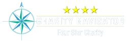 New-Four-Star-Logo-2