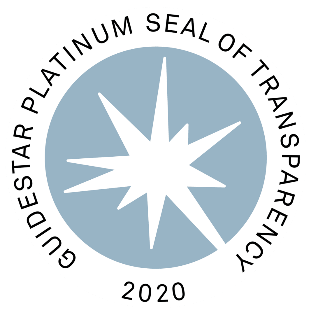 PlatinumSeal