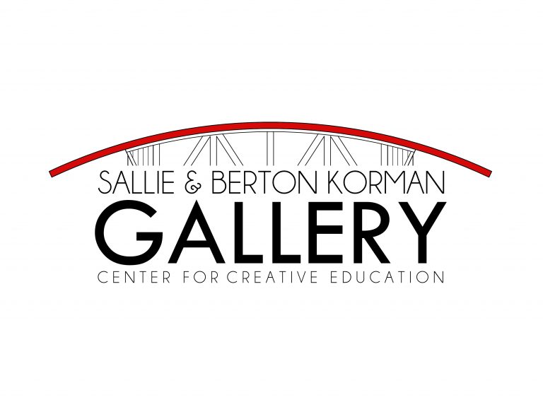 Gallery_Logo5-768x593-1