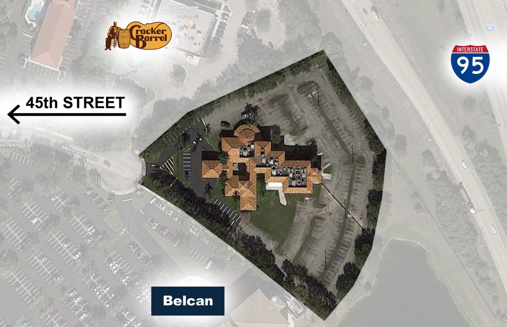 SitePlan