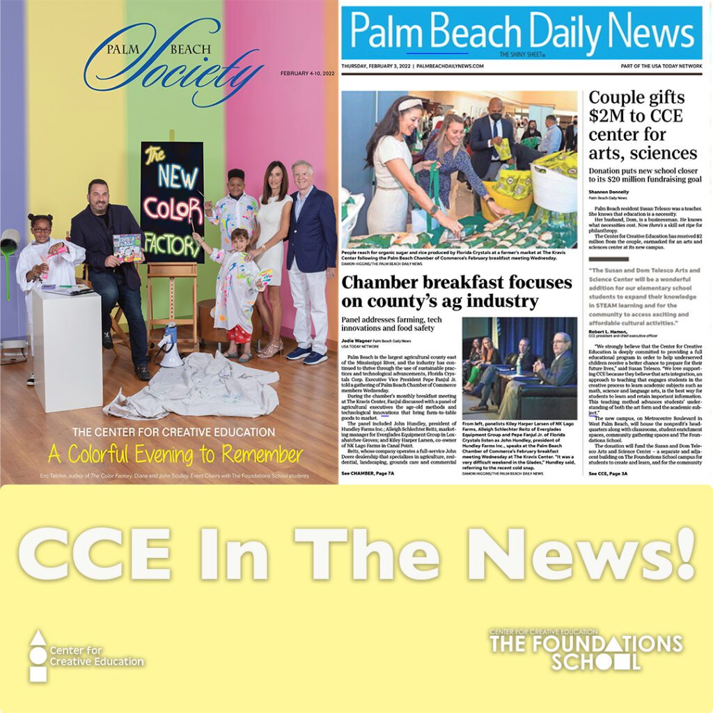 Palm beach daily news - latest news.