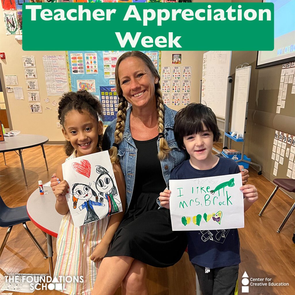 Teacher appreciation week is a dedicated time to honor and show gratitude towards educators for their invaluable contributions. It is a heartfelt opportunity to express our deepest gratitude and recognize their tireless dedication in shaping the minds of