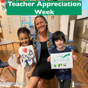 Teacher appreciation week is a dedicated time to honor and show gratitude towards educators for their invaluable contributions. It is a heartfelt opportunity to express our deepest gratitude and recognize their tireless dedication in shaping the minds of