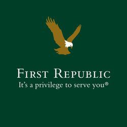 First Republic Logo_GKG