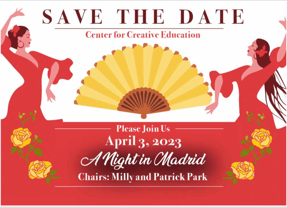 Screen Shot 2022-12-12 at 3.00.06 PM Save the date for a night in Madrid filled with opportunities to give.